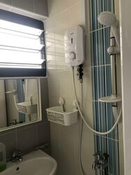 Blk 244 Hougang Heights (Hougang), HDB 4 Rooms #566106041